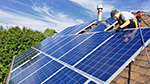 Pourquoi faire confiance à Photovoltaïque Solaire pour vos installations photovoltaïques à La Palme ?